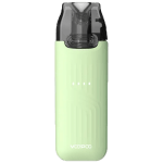 Под-система VOOPOO VMATE mini - 1000 mAh - 3 мл. ( Светло - Зеленый ) Matcha Green