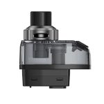 Картридж (без испарителя) для Geekvape Aegis Hero 5 - 6.5 мл. Черный