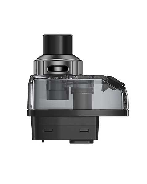 kartridzh-bez-isparitelya-dlya-geekvape-aegis-hero-5-6-5-ml-chernyj.jpg Картридж (без испарителя) для Geekvape Aegis Hero 5 - 6.5 мл. Черный — изображение 1