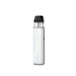Под-система Vaporesso XROS 6 Mini Pod 1600 mAh - 3 мл. ( Белый ) Plume White