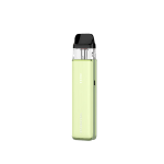 Под-система Vaporesso XROS 6 Mini Pod 1600 mAh - 3 мл. ( Зеленый ) Jelly Green